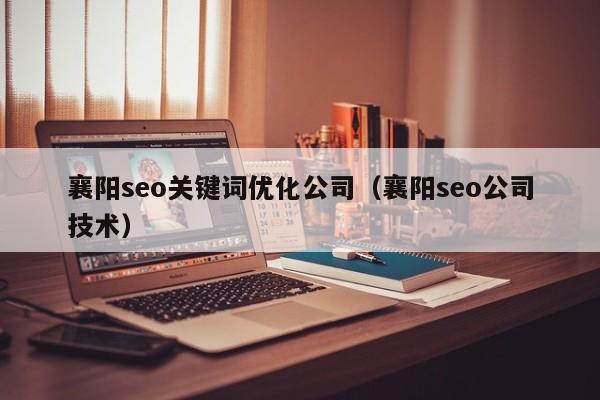 襄阳seo关键词优化公司（襄阳seo公司技术）